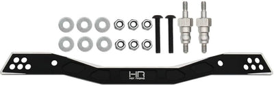 HRDRL30VM01 - Vertical Shock Mounts with Standoff Losi Drag