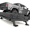 ASC40113 Element Enduro 1/10 Scale 4WD Knight Walker Trail Truck-Gray
