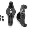 8232 Caster Blocks (Portal Drive), Left & Right
