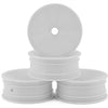 JCO3403W Mono - RC10, RC10B2, RC10B3 2.2" Front Wheel