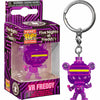 FU59692 VR Freddy Key Chain