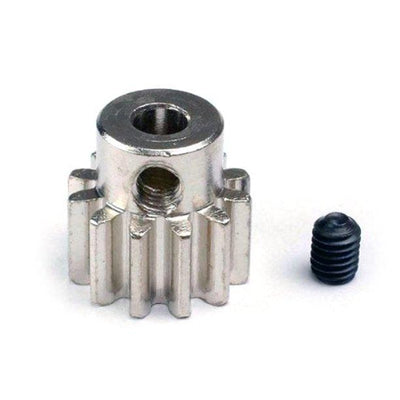3942 Gear 12-T Pinion(32-P