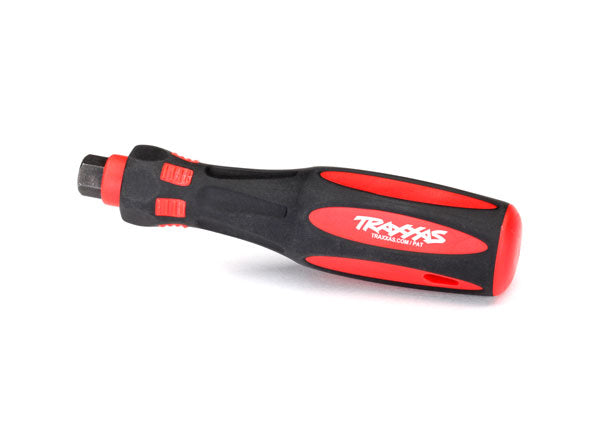 8722 Speed Bit Handle