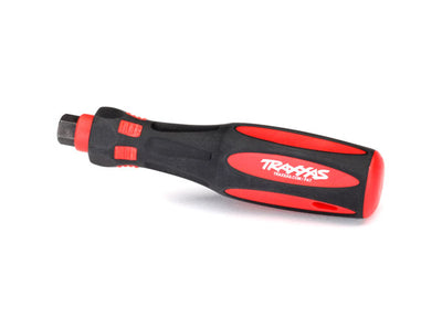 8722 Speed Bit Handle