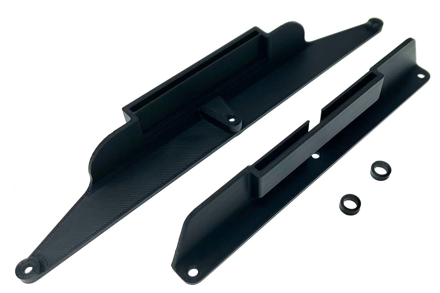 RER14371 64 Magnet Mounts