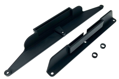 RER14371 64 Magnet Mounts
