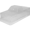 PRO359800 SCX6 1978 Chevy K-10 Body (Clear)