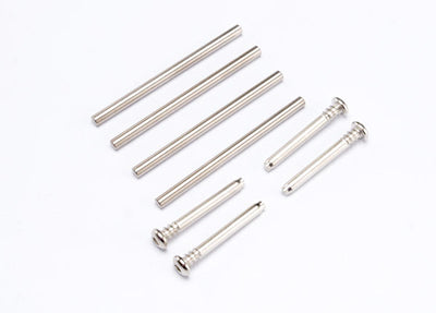 6834 Suspension Pin Set, Compl