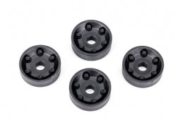 10257 Wheel Washers (4)