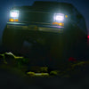 8035R TRX-4 1979 Ford Bronco & F-150 Pro Scale LED Light Set