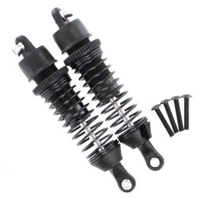 BS213-001 Shock Unit