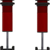 ARA330572 120mm Shock Springs