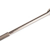 6752  Half shaft, external splined (fits 2WD Rustler®/Stampede®)