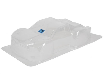 PRO344100 RAM 2500 SC Body (Clear)