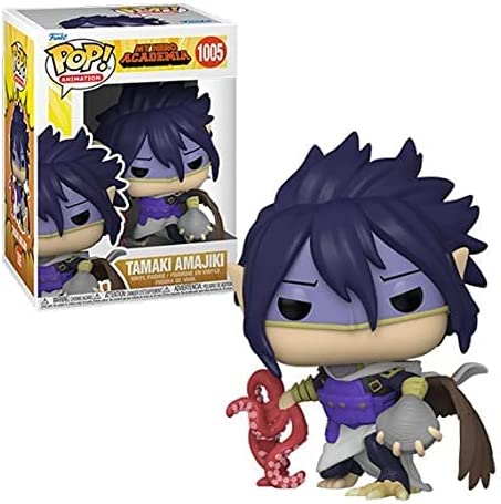 FU51930 Tamaki Amajiki