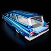 HWJCP19-BH11 RLC 1959 Chevrolet Brookwood