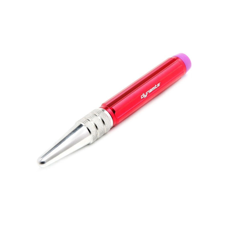 DYNT2110 Body Reamer