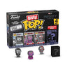 FU71505 Bitty Pop Iron Man