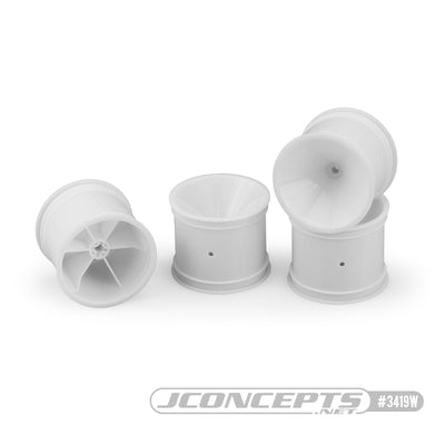 JCO3419W Mono, RC10T, T2, T3, GT, Rear