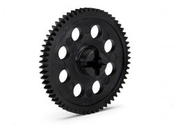 7641 Spur Gear 61-Tooth