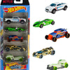 HWHXM17 5 Pack Netflix