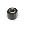 5211R Roller Clutch 6x8x0.5 TW