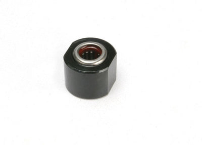 5211R Roller Clutch 6x8x0.5 TW
