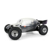 PRO368000T3 Class 1 VW Bug Clear Race Body Conversion Kit