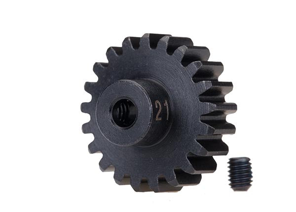 3951X 21t 32p Pinion