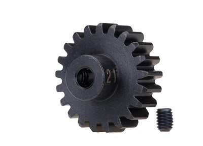 3951X 21t 32p Pinion