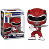 FU72157 Power Rangers-Red Ranger