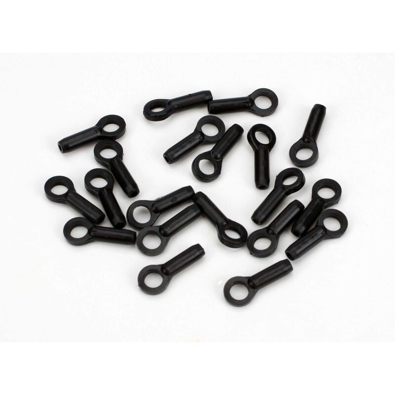 BLH1637 Ball Link Set (20)