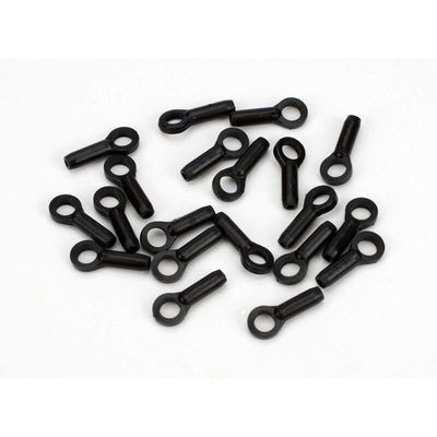 BLH1637 Ball Link Set (20)