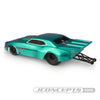 0400 67 Camaro Street Elim clear body