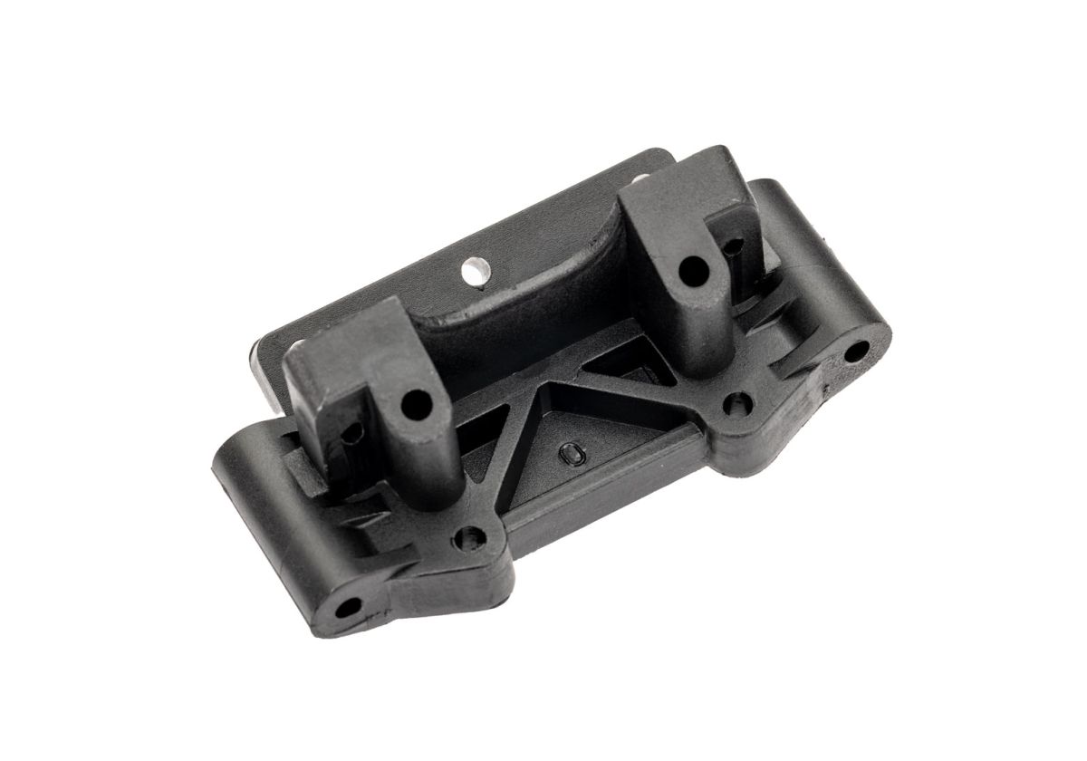2530-Gray Front Bulkhead