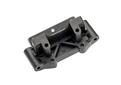 2530-Gray Front Bulkhead