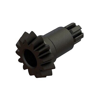 AR310886 Input Gear 13T