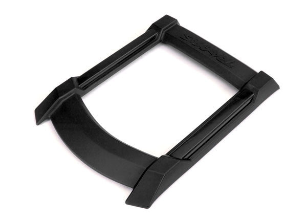 7817 XMAXX Roof Skid Plate