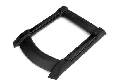 7817 XMAXX Roof Skid Plate