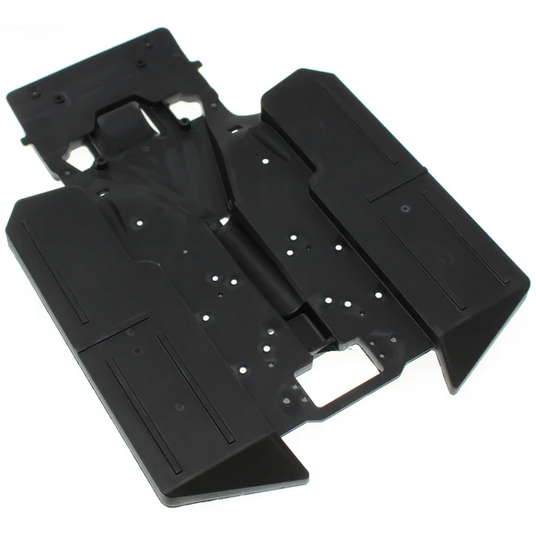 RER14729 Chassis Plate