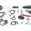 8090 LED Light 9111/9112