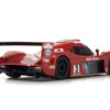 KYO32354L3 Mini-Z RWD Toyota GT-One TS020 No.3