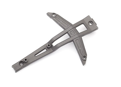 8921 Chassis Brace Front