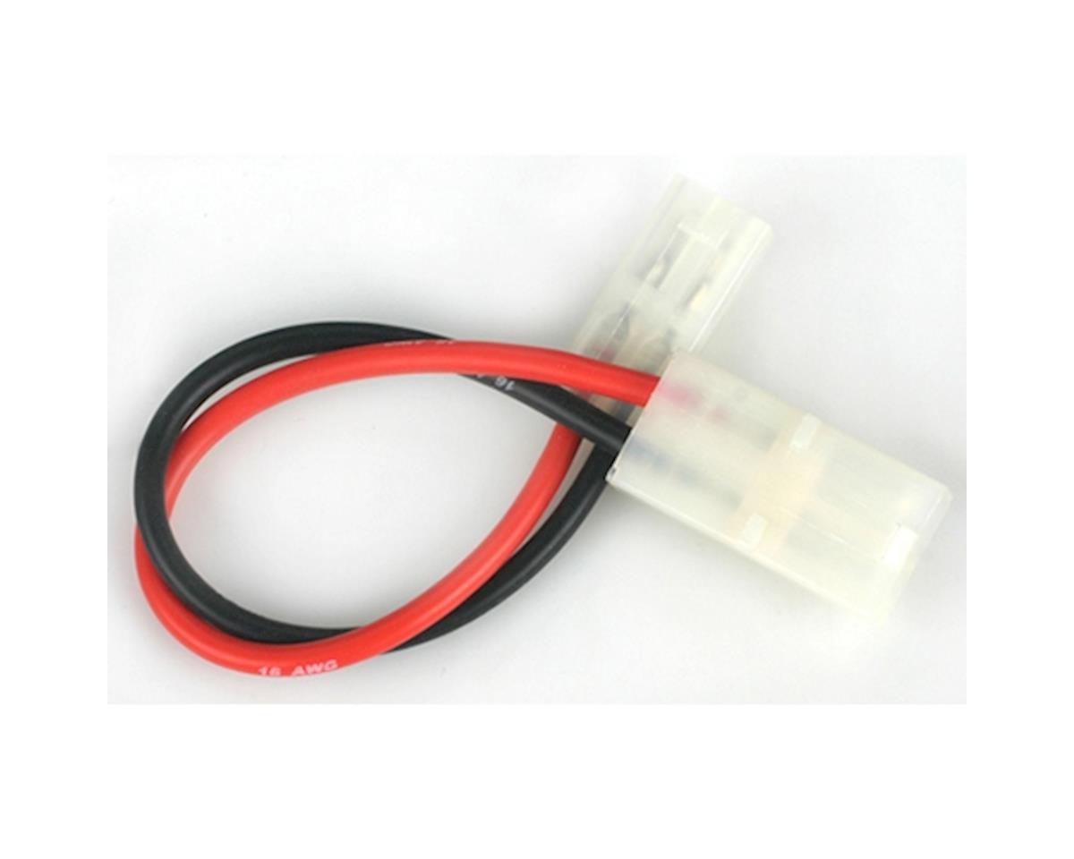 EFLA245 Adapter: Tamiya Battery to Mini Tamiya Device
