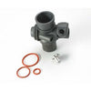 5234 Carburetor Body/Fuel Inlet