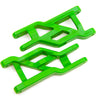 3631G Front Arms
