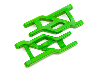 3631G Front Arms