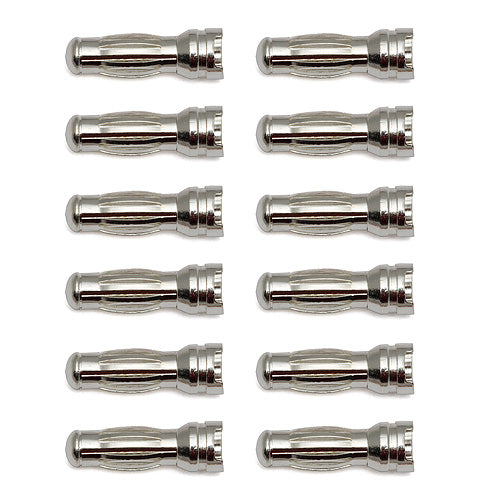 TA795 Low Profile Caged Bullet