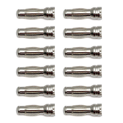 TA795 Low Profile Caged Bullet