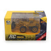NSR8028 Vehicle Series RC